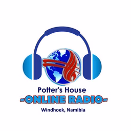 Potters House Online Radio