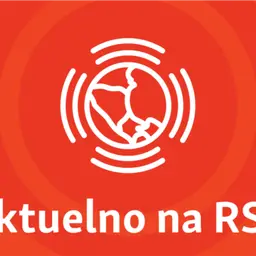 Regionalni program