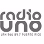 Radio Uno 89.7