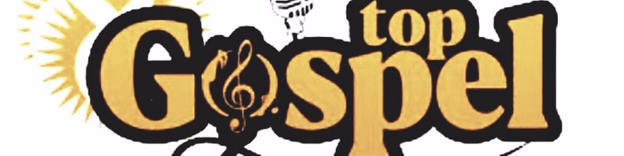Radio Top Gospel
