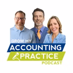 Grow My Accounting Practice | Tips for Accountants, Bookkeepers and Coaches to Grow Their Business