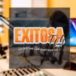 EXITOSA FM