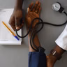 Gastro-entérite, CEDEAO et financements climatiques (La semaine sur Kalangou)