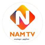 Nam FM