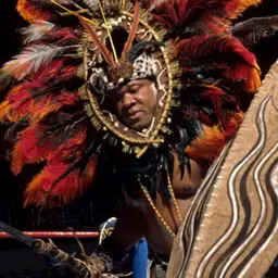 GFA Live #267: WWF Superstars 09-15-1990 (Saba Simba debut, WrestleMania 42 weekend recap