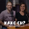 What Living in Macedonia Taught Us About Ourselves I Kevin & Jennah Ness I 111