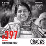 #397. Eufrosina Cruz - Origen, Destino y Decisiones. La Historia de la Niña de la Montaña