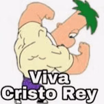 Radio del Marquito