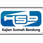 Cahaya Hidayah Sunnah