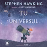 Tu și Universul, de Stephen Hawking