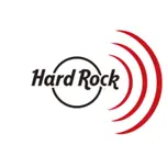 Hard Rock