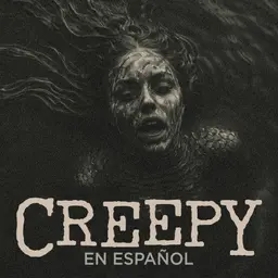 En el fondo del estanque - Seres de otros mundos
