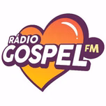 Radio Gospel fm Recife 95
