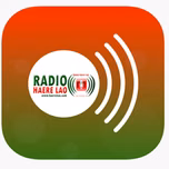 Haere Lao Online - Radio Fulbe Internationale