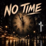 JBTRUTH | No time ft Prince davio