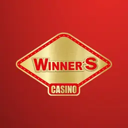 WINNERS MUSIC