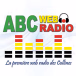 ABC WEB RADIO