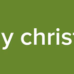 family christmas