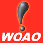 Woao! 88 Uno Fm