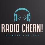 Radio CHERNI