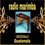 RADIO MARIMBA