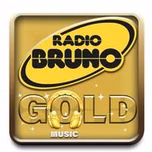 Radio Bruno Gold diretta