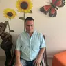 A contraluz capítulo 30 (con Gabriela Parra segunda parte)