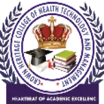 Crown Heritage Media