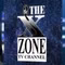 The X Zone Broadcast Network (XZBN)