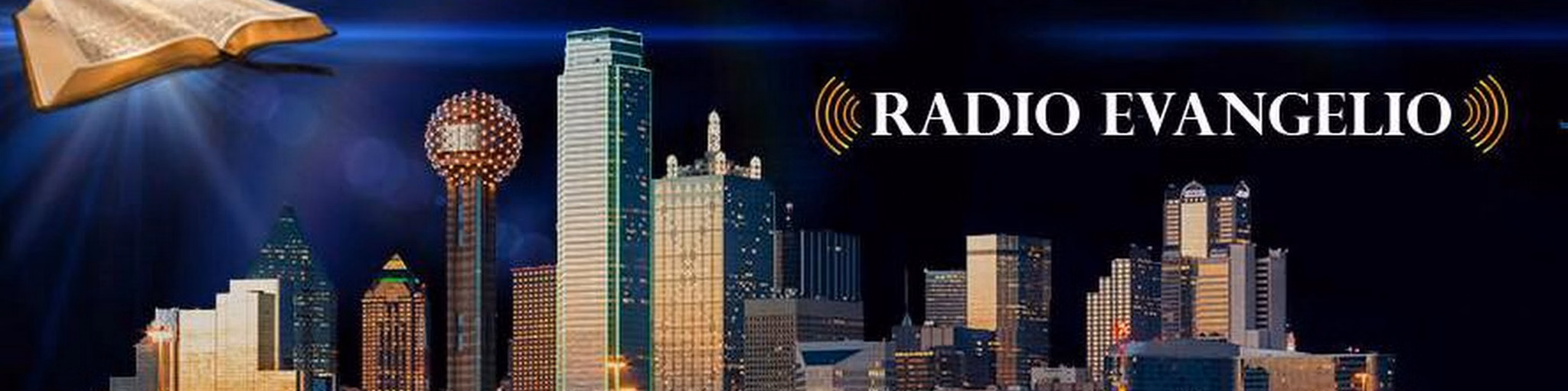 Radio Evangelio
