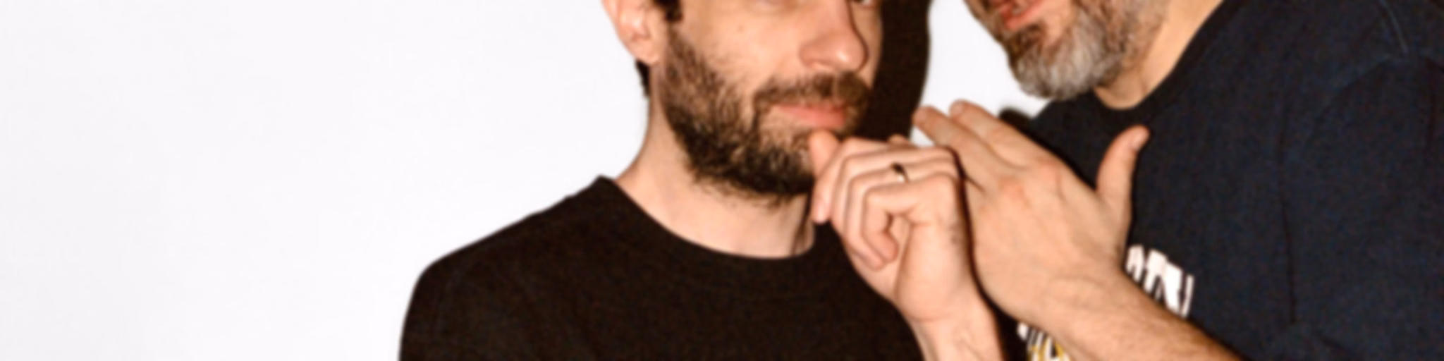 Popcast