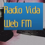 RÁDIO VIDA WEB FM