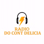 Radio do Cont Delicia - Sertanejo