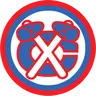 Blackhawks Rinkcast – Season 9 Episode 42
