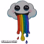 Cirrosis