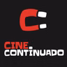 El último boy scout, John Candy, New Line Cinema