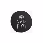 SAD FM