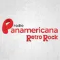 Radio Panamericana - Retro Rock