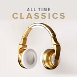 all time classics radio