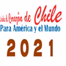 11-Programa-09042021.mp3