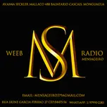 radio m