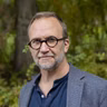 Klimakrise = demokratikrise?
