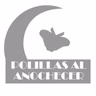 Polillas al Anochecer 2021-10-27
