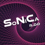 Sonica
