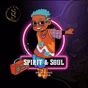 Spirit & Soul Urban Radio