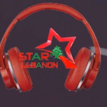 radiostarlebanon.media