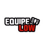 Web Radio Equipe Low