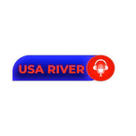 Usa River Radio