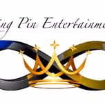 King Pin Radio