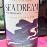 Sea Dream Mediterranée White 2025